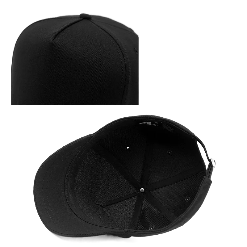 Adjustable Extra Large Basebal - Dad Hat Cotton บทวิจารณ์และราคา