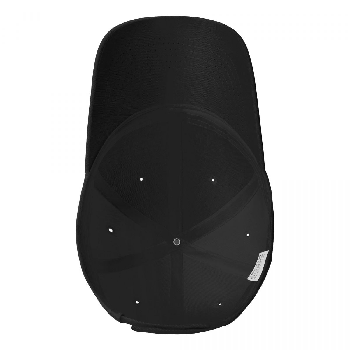 Washed Men's Baseball Cap Retr - Golf Cap Dad บทวิจารณ์และราคา