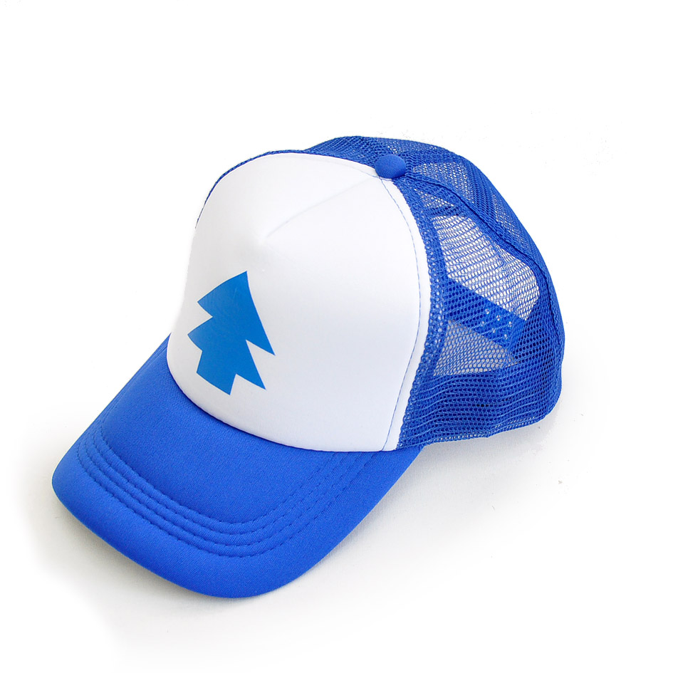 Women Men Trucker Baseball Cap - Trucker Cap Mesh บทวิจารณ์และราคา