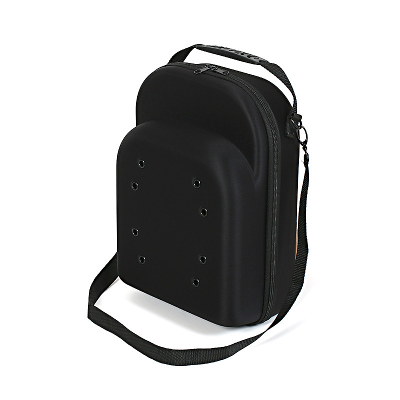 Unisex Baseball Hat Travel Bag - Baseball Cap Structured บทวิจารณ์และราคา