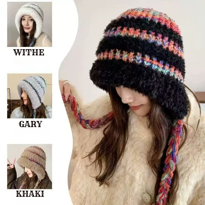 1pc Winter Warm Peruvian Cover - Skull Cap Helmet Liner บทวิจารณ์และราคา