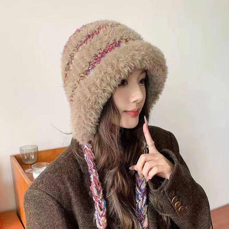 1pc Winter Warm Peruvian Cover - Skull Cap Helmet Liner บทวิจารณ์และราคา