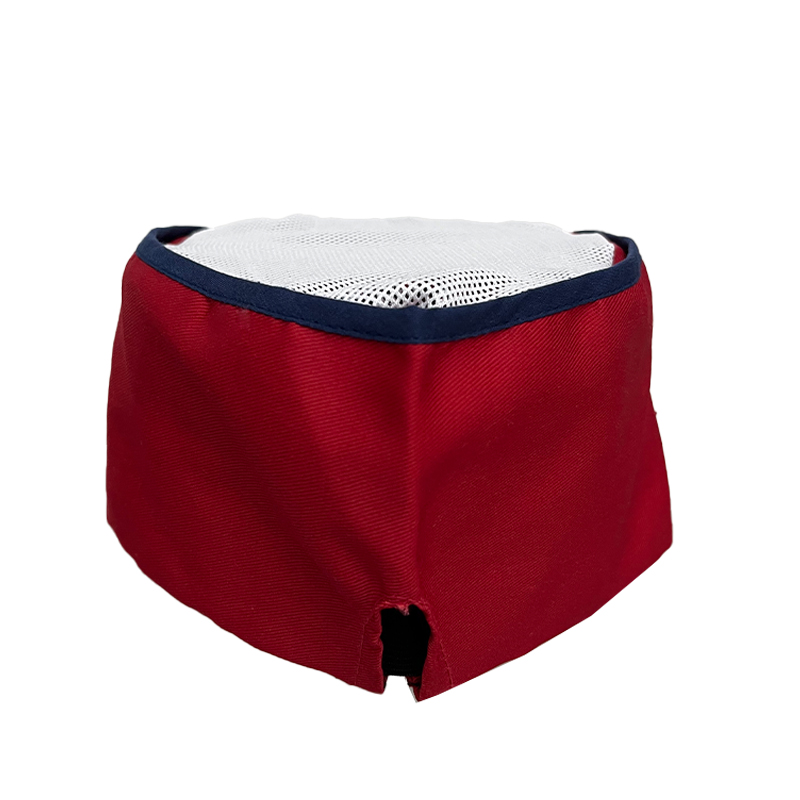 Catering Chef Boater hat Resta - Snapback Hat Flat บทวิจารณ์และราคา