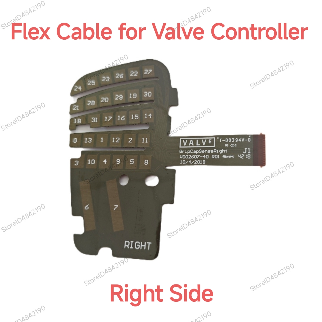 Grip Cap Sense Flex Cable for  - Snapback Hat Flat บทวิจารณ์และราคา
