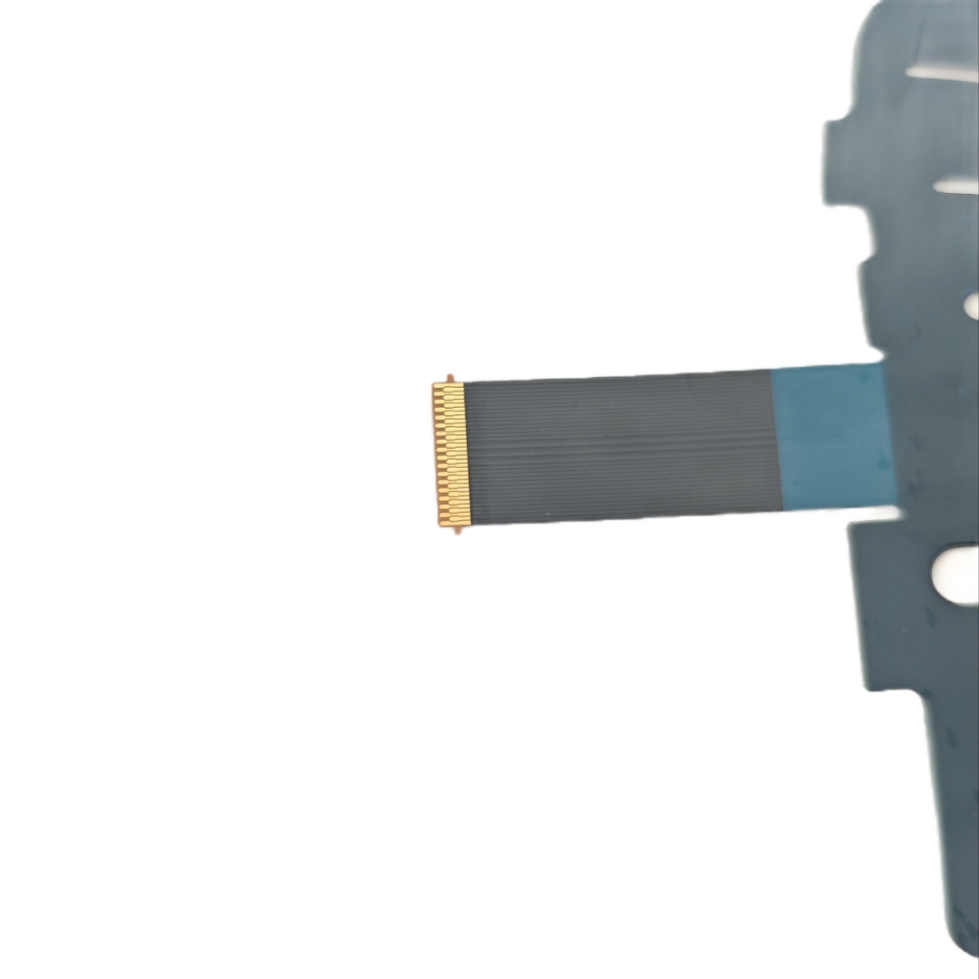 Grip Cap Sense Flex Cable for  - Snapback Hat Flat บทวิจารณ์และราคา