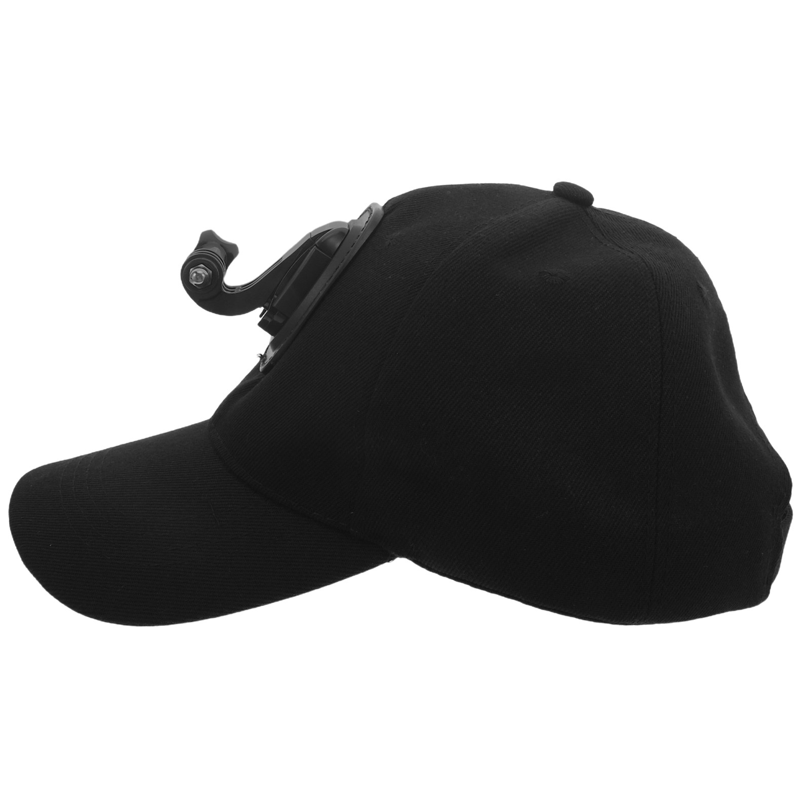 Sports Camera Cap Adjustable C - Dad Hat Cotton บทวิจารณ์และราคา