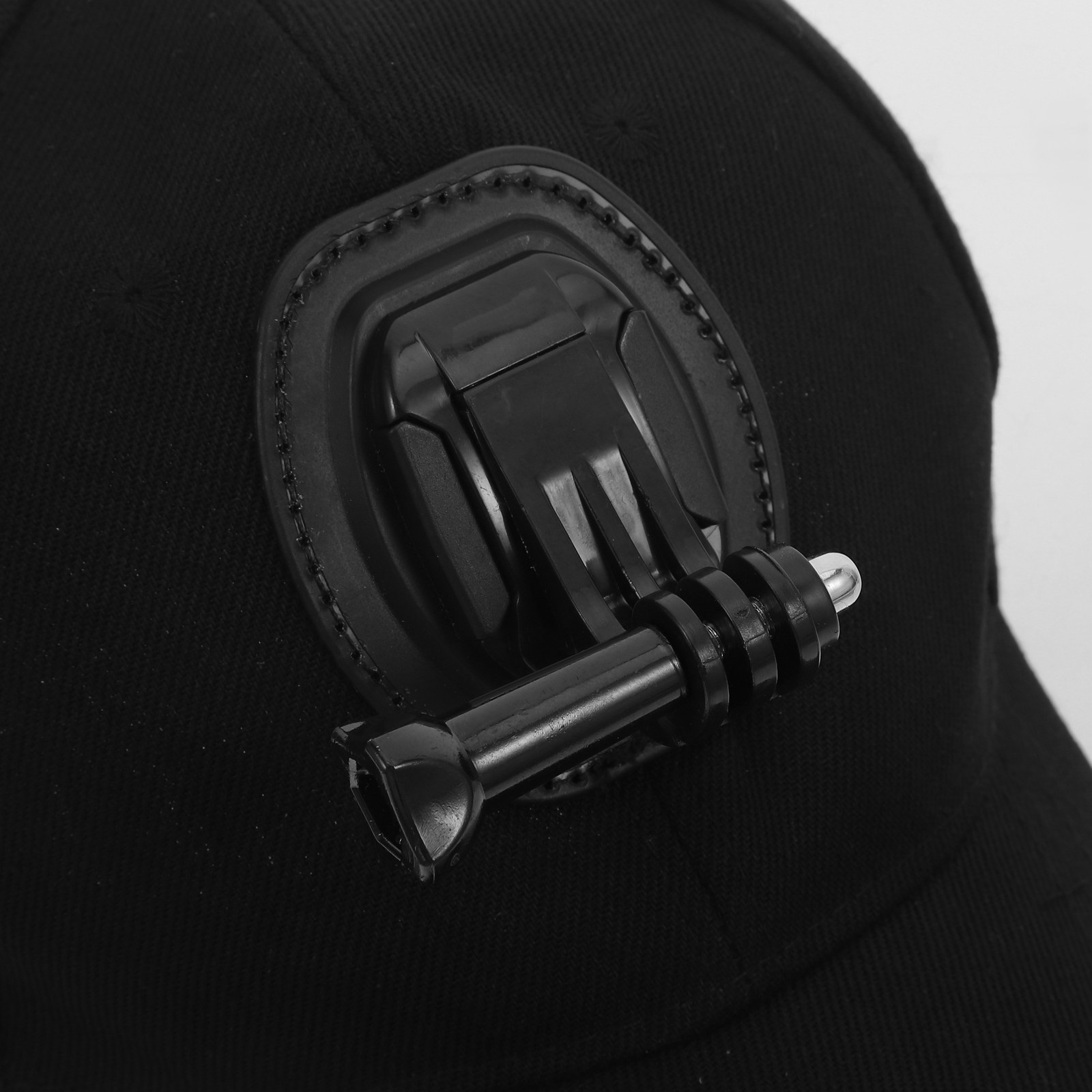 Sports Camera Cap Adjustable C - Dad Hat Cotton บทวิจารณ์และราคา