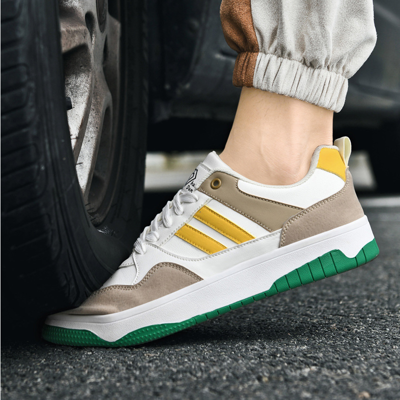 2026 New Unisex Safety Shoes F - Snapback Hat Flat บทวิจารณ์และราคา