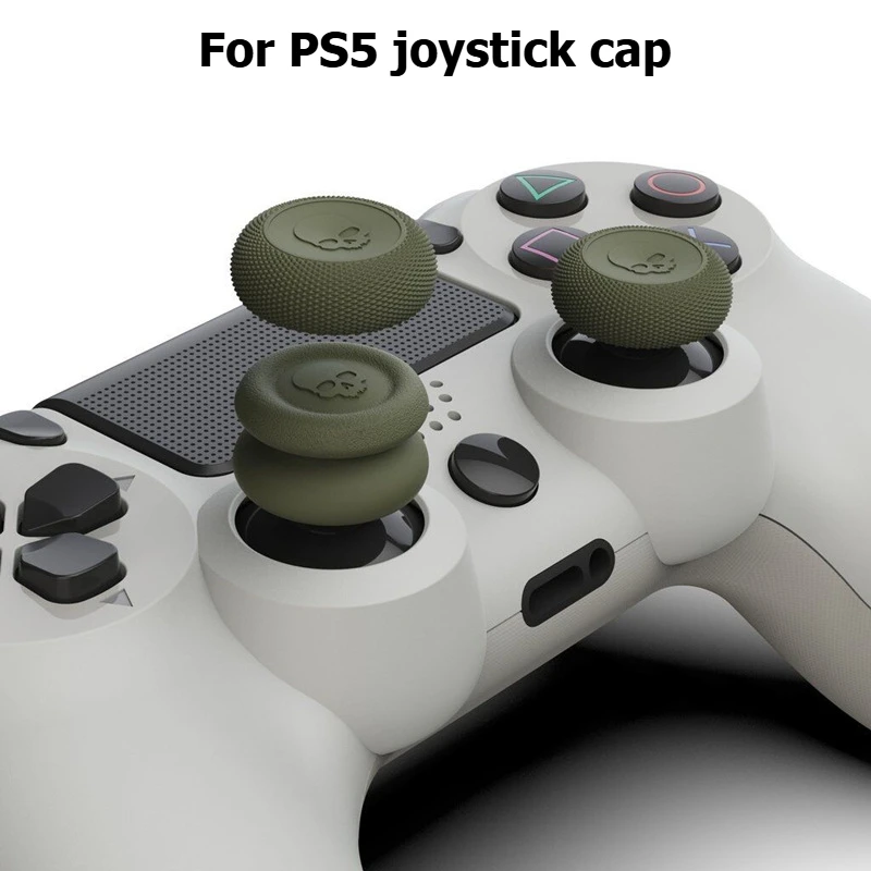 Skull & Co. Joystick Cap Set F - Skull Cap Helmet Liner บทวิจารณ์และราคา