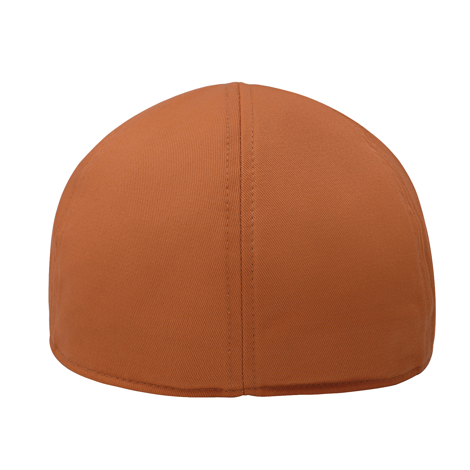 STARANCE Men's Classic Cotton  - Newsboy Cap Ivy บทวิจารณ์และราคา
