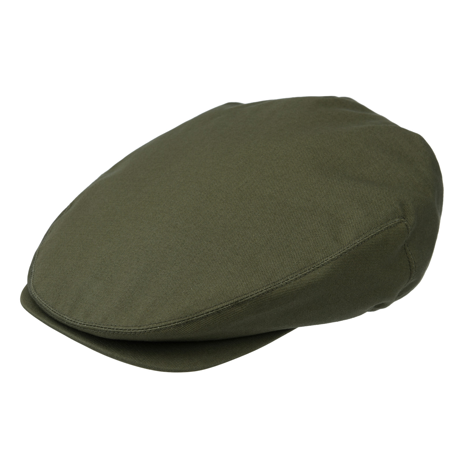 BOTVELA Ivy Cap Mannen 100% Ka - Newsboy Cap Ivy บทวิจารณ์และราคา