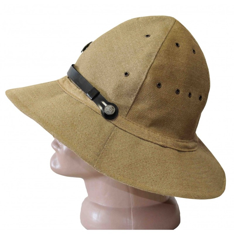 Panama Afghanka War Cap Ussr B - Boonie Hat Tactical บทวิจารณ์และราคา