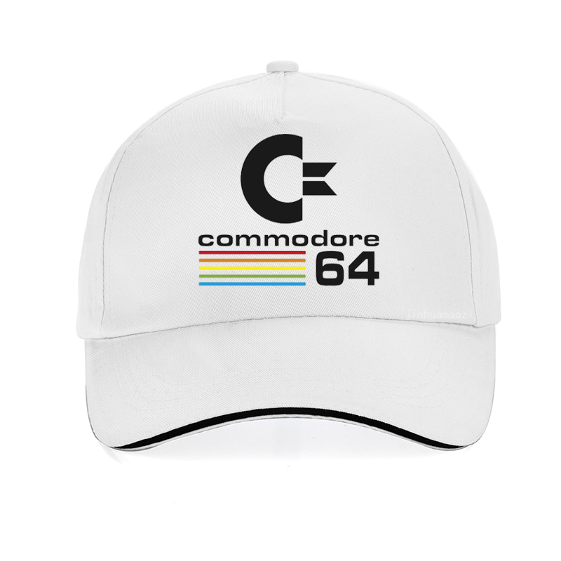 Comfortable Men sports Golf ha - Golf Cap Dad บทวิจารณ์และราคา