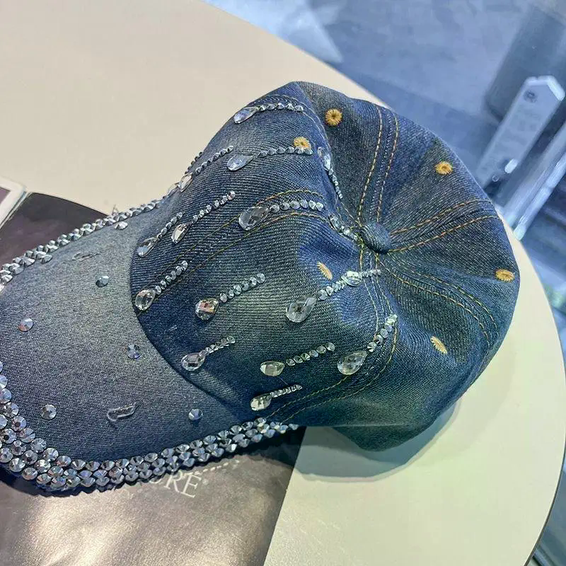 Summer Sun Cowboy Hat Foldable - Cowboy Hat Straw บทวิจารณ์และราคา