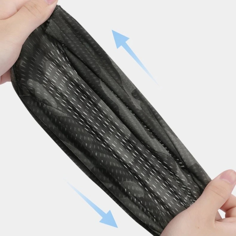 Motorcycle Cap Quick Dry Anti- - Skull Cap Helmet Liner บทวิจารณ์และราคา