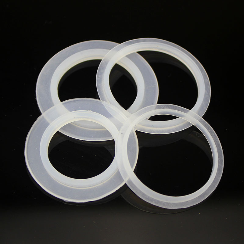 Silicone Drain Sealing Ring An - Swim Hat Silicone บทวิจารณ์และราคา