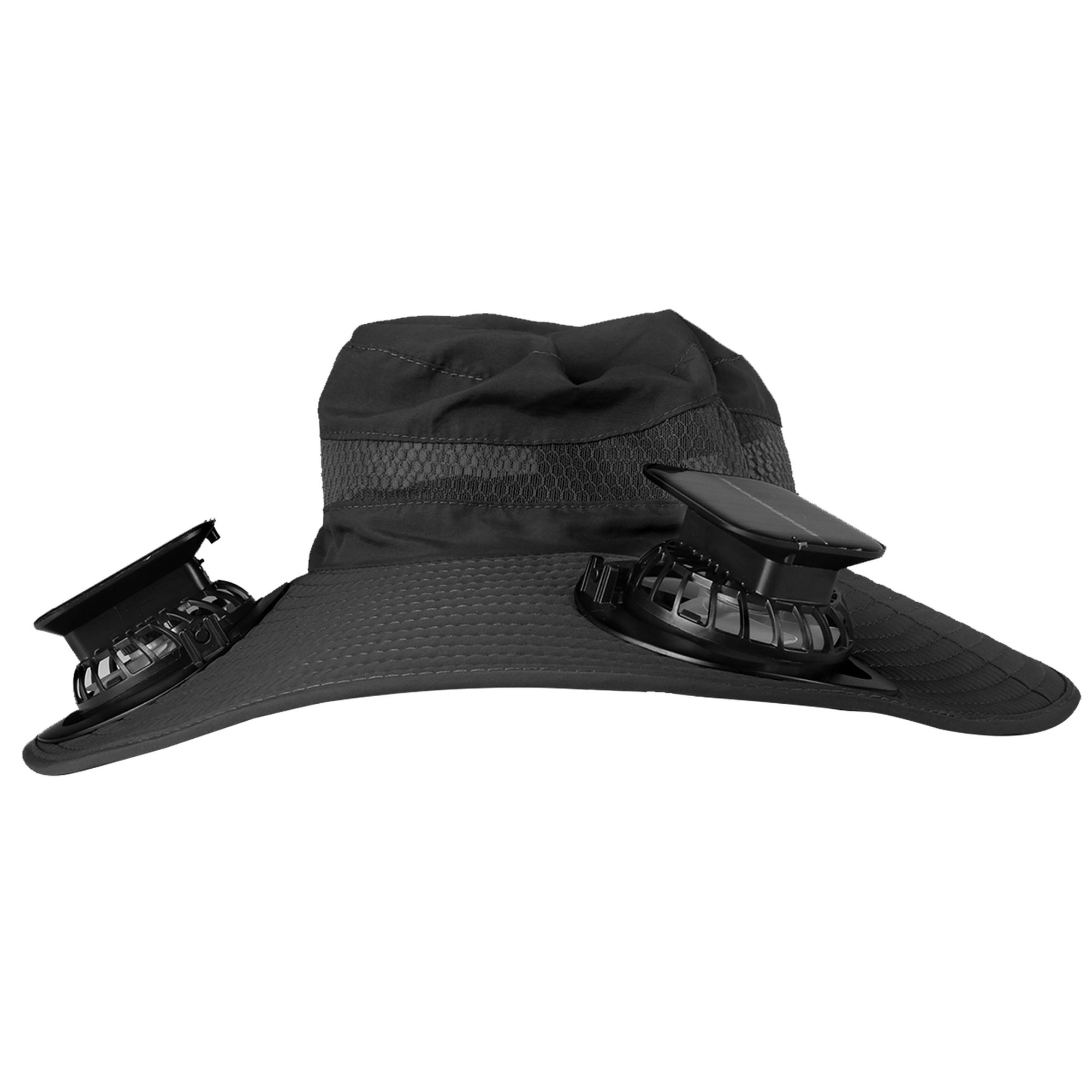 Outdoor UPF50+ Wide Brim Sun H - Sun Hat Wide Brim บทวิจารณ์และราคา