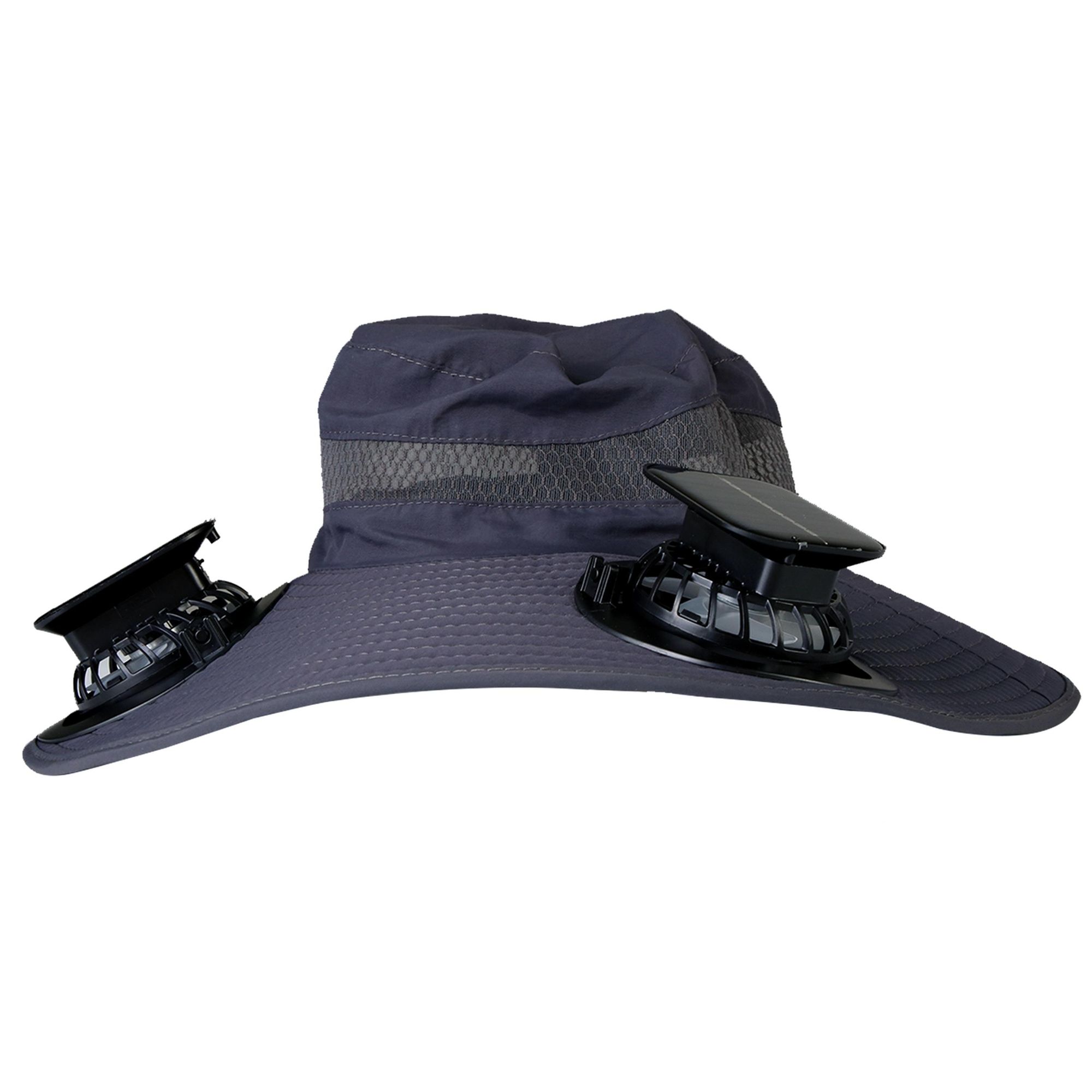 Outdoor UPF50+ Wide Brim Sun H - Sun Hat Wide Brim บทวิจารณ์และราคา