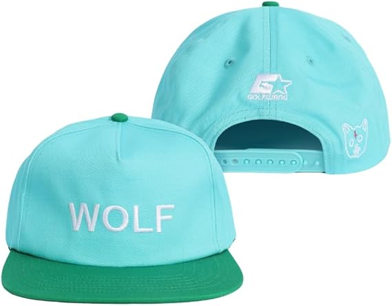 Tylers Cap Fashion Baseball Ha - Dad Hat Cotton บทวิจารณ์และราคา