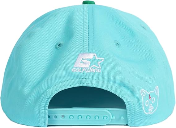 Tylers Cap Fashion Baseball Ha - Dad Hat Cotton บทวิจารณ์และราคา