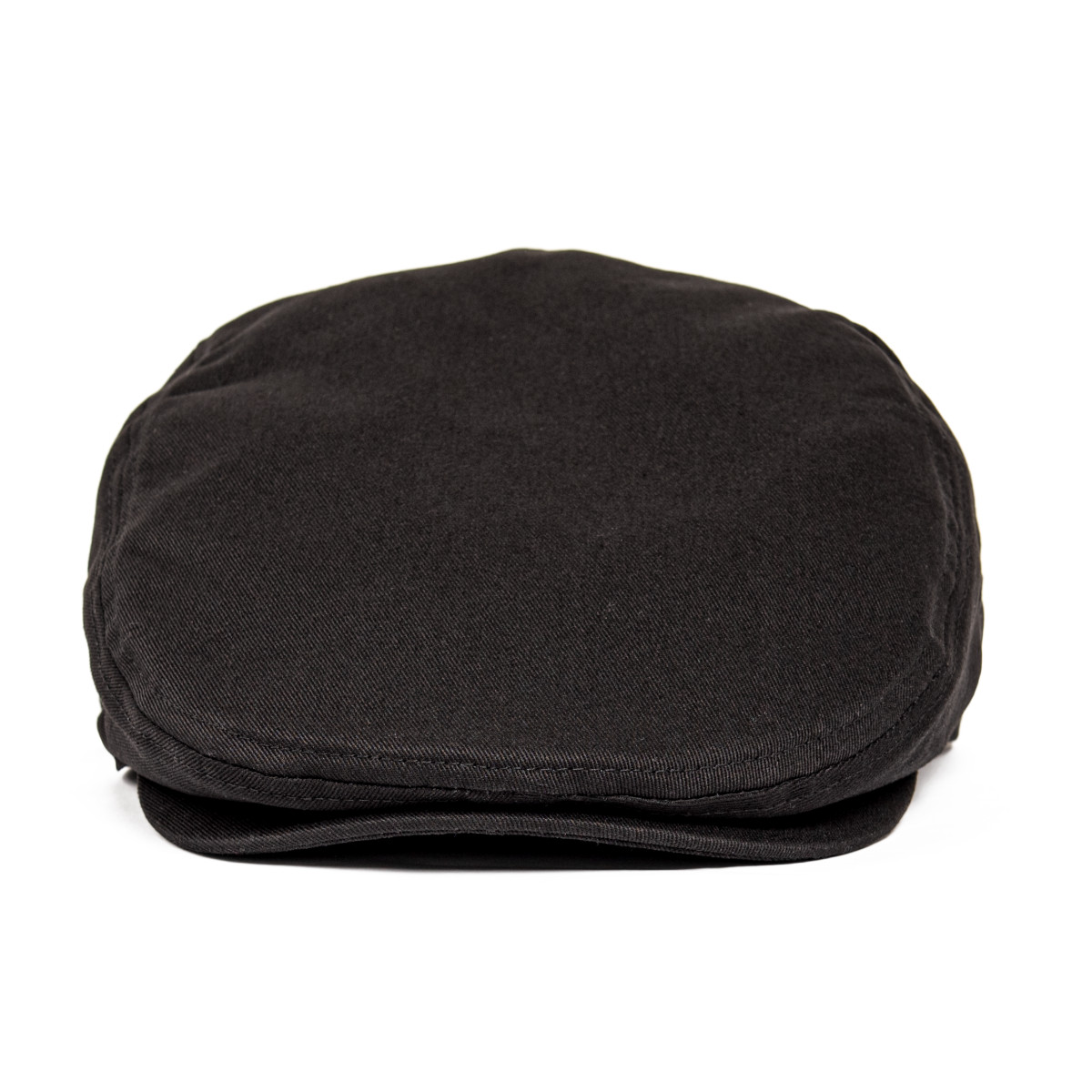 JANGOUL Airhole Flat Cap Mens  - Newsboy Cap Ivy บทวิจารณ์และราคา