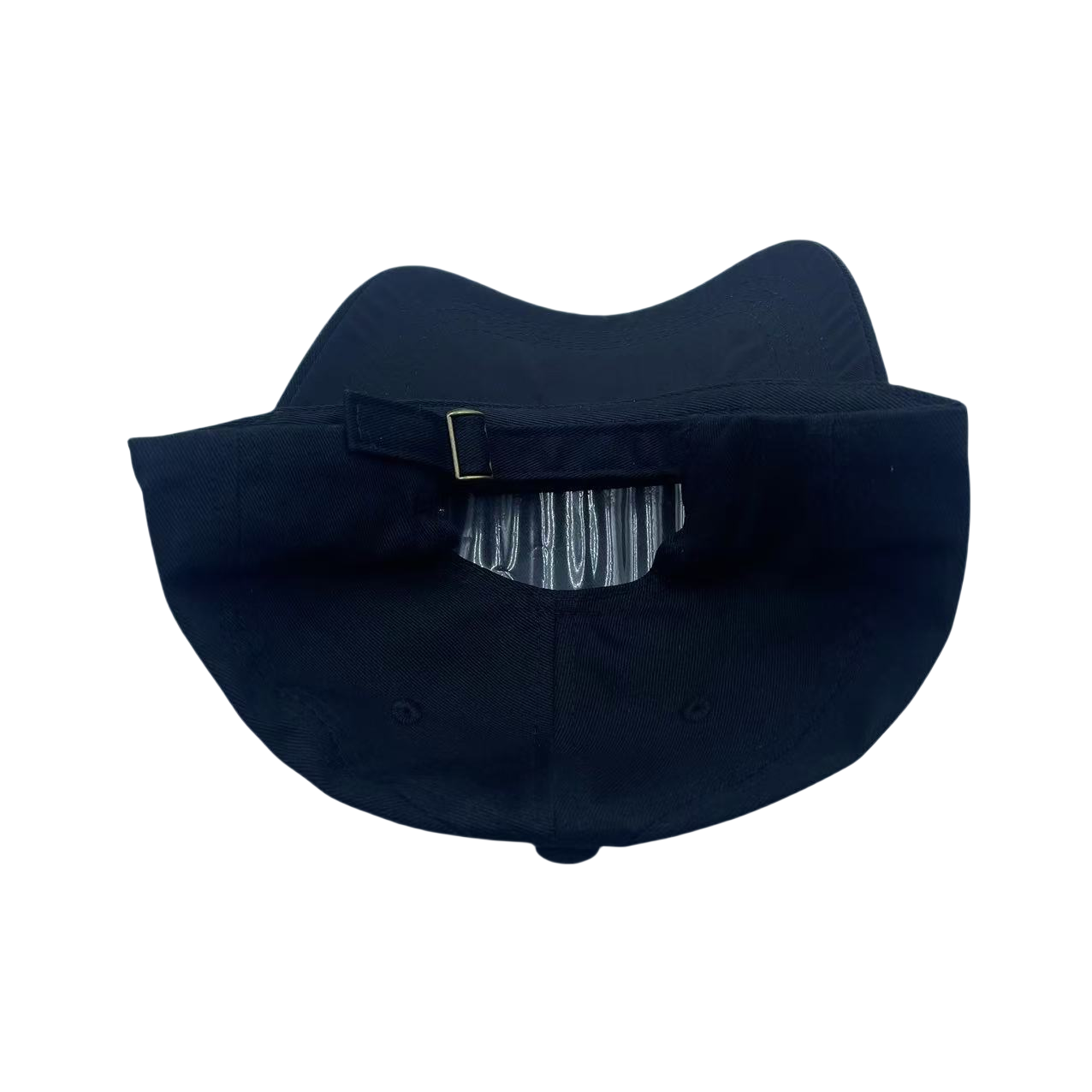 High Quality Anime NARUTO Eyes - Dad Hat Cotton บทวิจารณ์และราคา