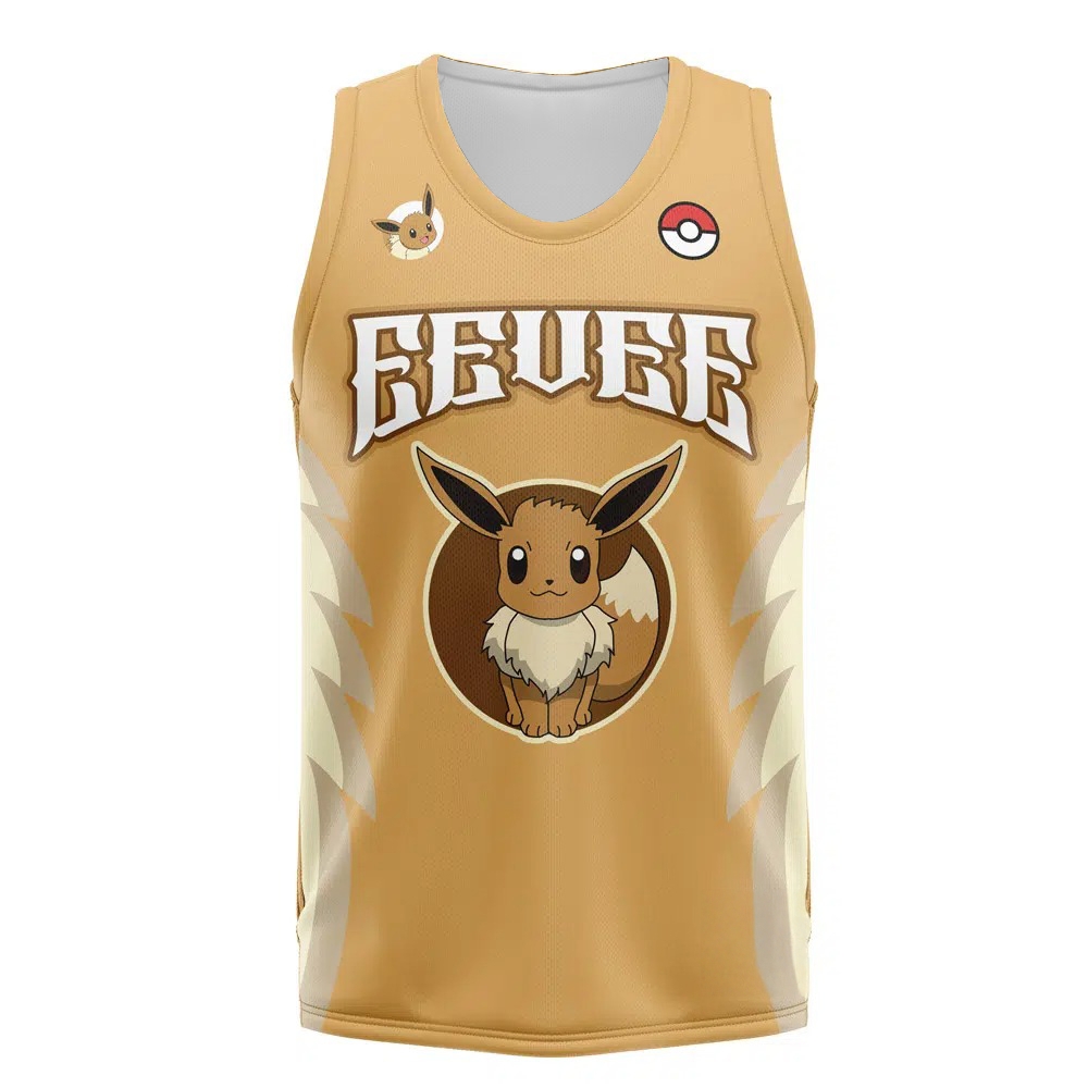 Bandai Pokémon Basketball Jers - Running Cap Lightweight บทวิจารณ์และราคา
