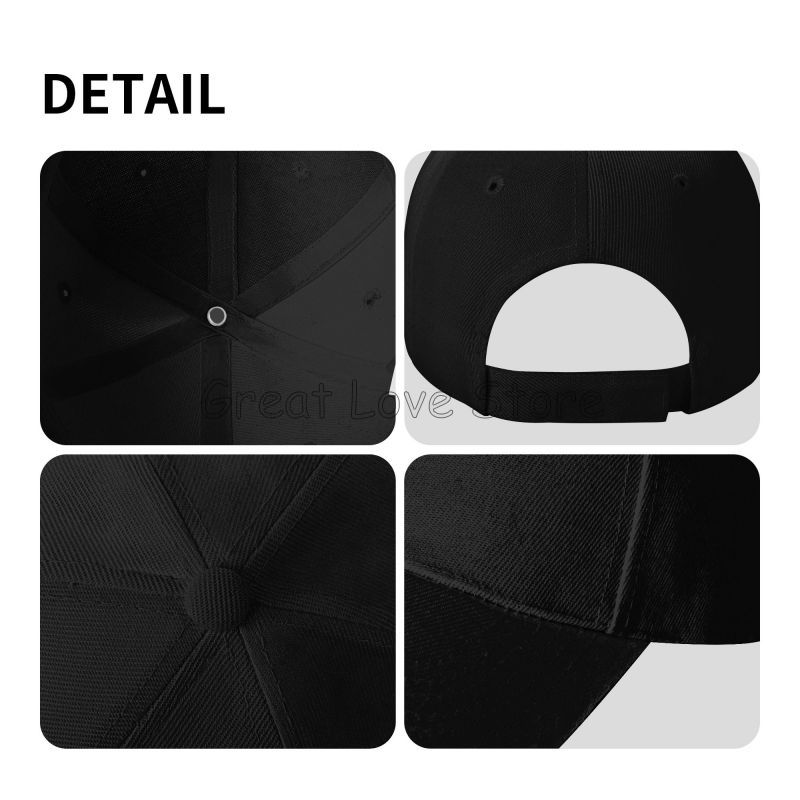 Isle of Man TT Races Motorcycl - Golf Cap Dad บทวิจารณ์และราคา