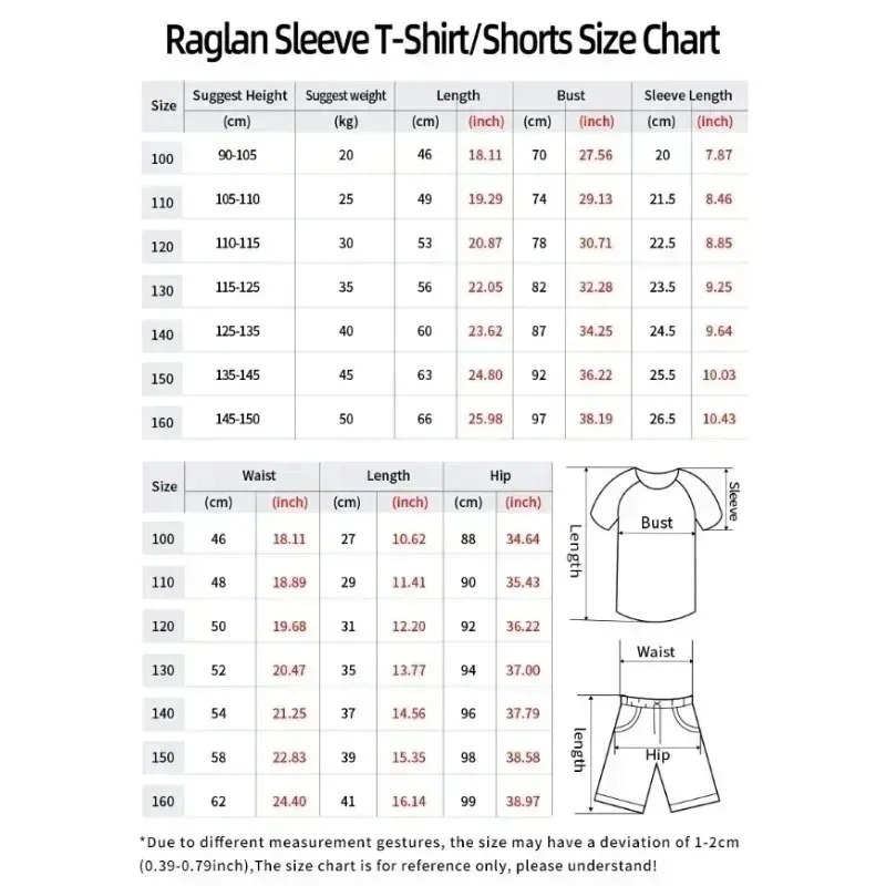 2026 Bulma & Vegeta Pajama Dra - Running Cap Lightweight บทวิจารณ์และราคา