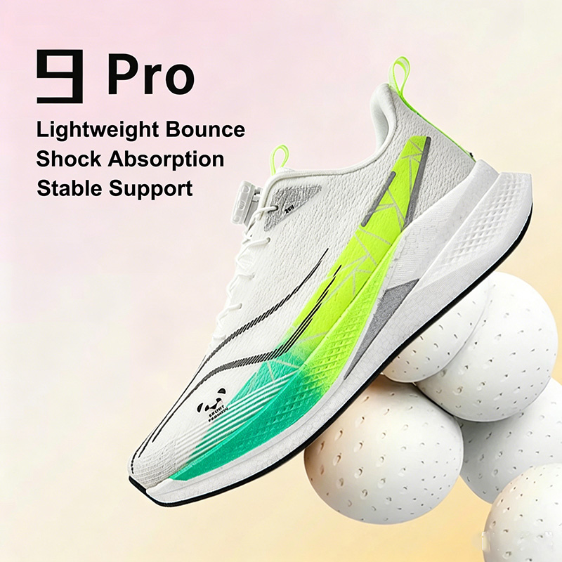 Carbon Plate Running Shoes Ult - Running Cap Lightweight บทวิจารณ์และราคา