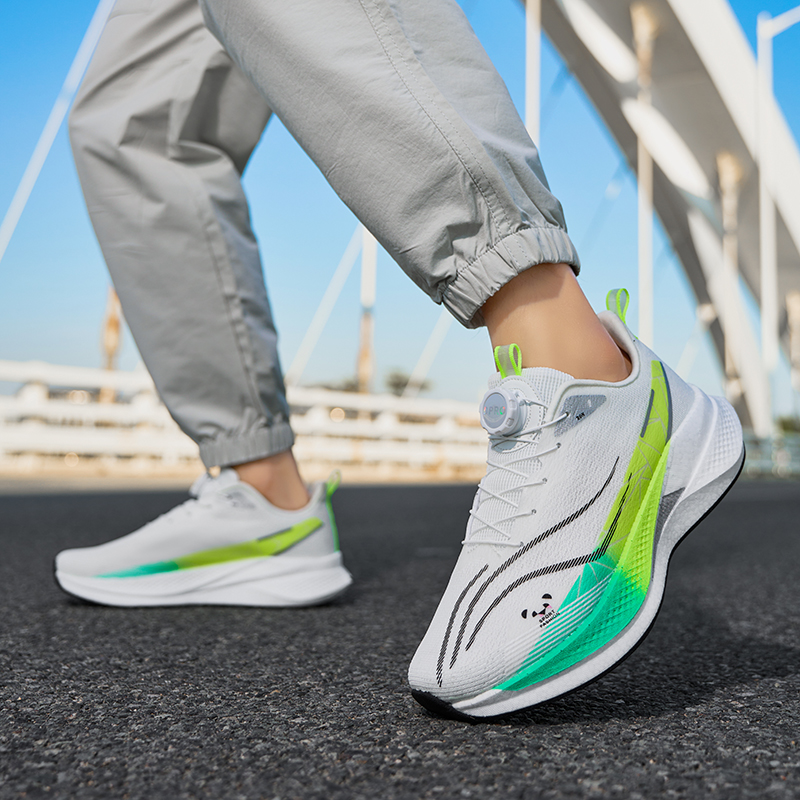 Carbon Plate Running Shoes Ult - Running Cap Lightweight บทวิจารณ์และราคา