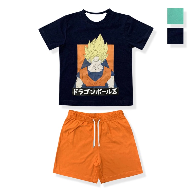 2026Son Goku Dragon Ball Super - Running Cap Lightweight บทวิจารณ์และราคา