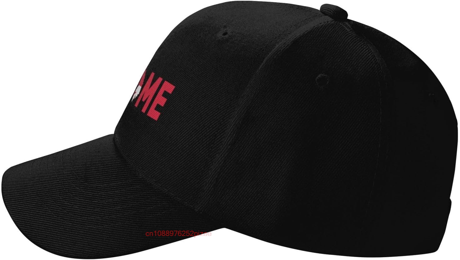 Panama Map is Home Panama Clas - Golf Cap Dad บทวิจารณ์และราคา