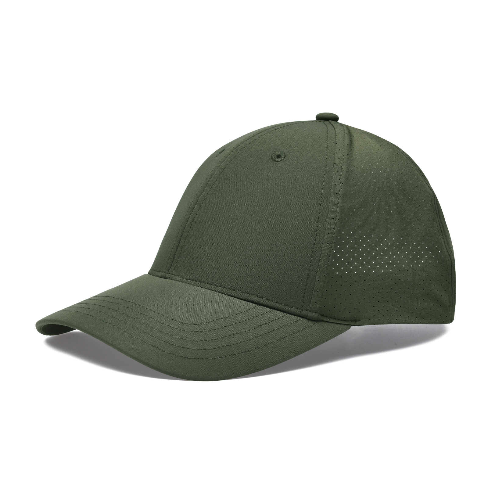 For CFMOTO 450MT 450mt 450 MT  - Visor Sun Hat บทวิจารณ์และราคา