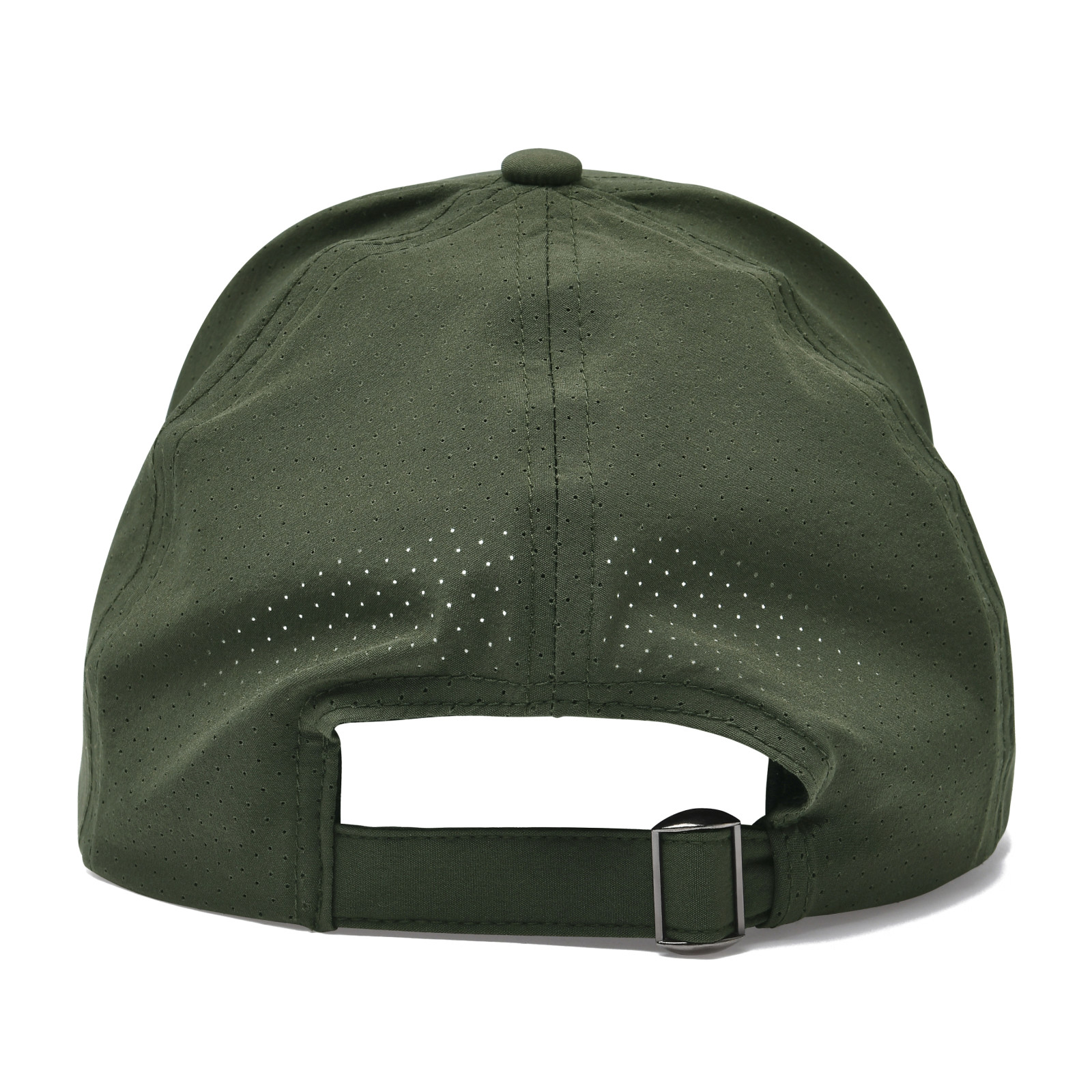 For CFMOTO 450MT 450mt 450 MT  - Visor Sun Hat บทวิจารณ์และราคา