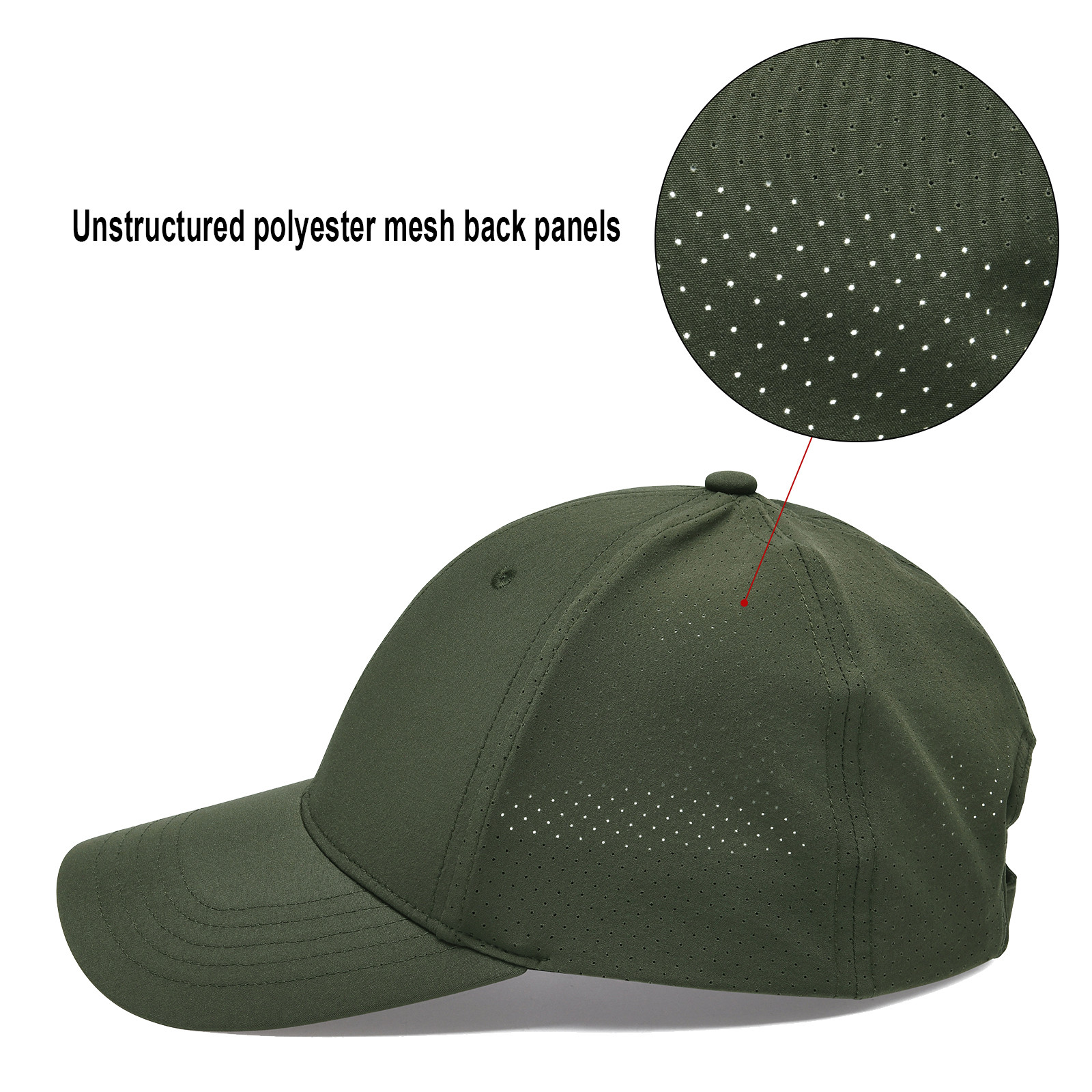 For CFMOTO 450MT 450mt 450 MT  - Visor Sun Hat บทวิจารณ์และราคา