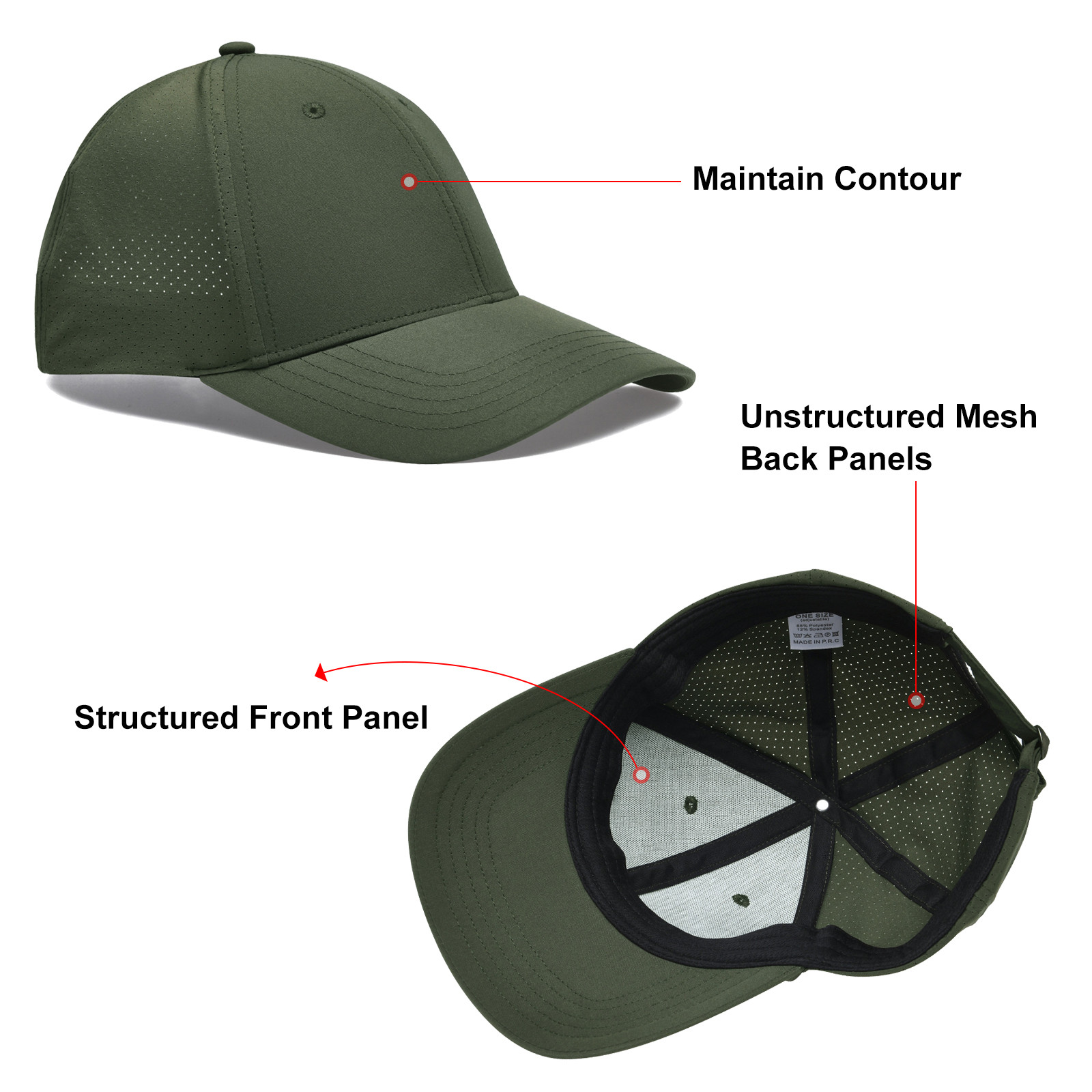 For CFMOTO 450MT 450mt 450 MT  - Visor Sun Hat บทวิจารณ์และราคา