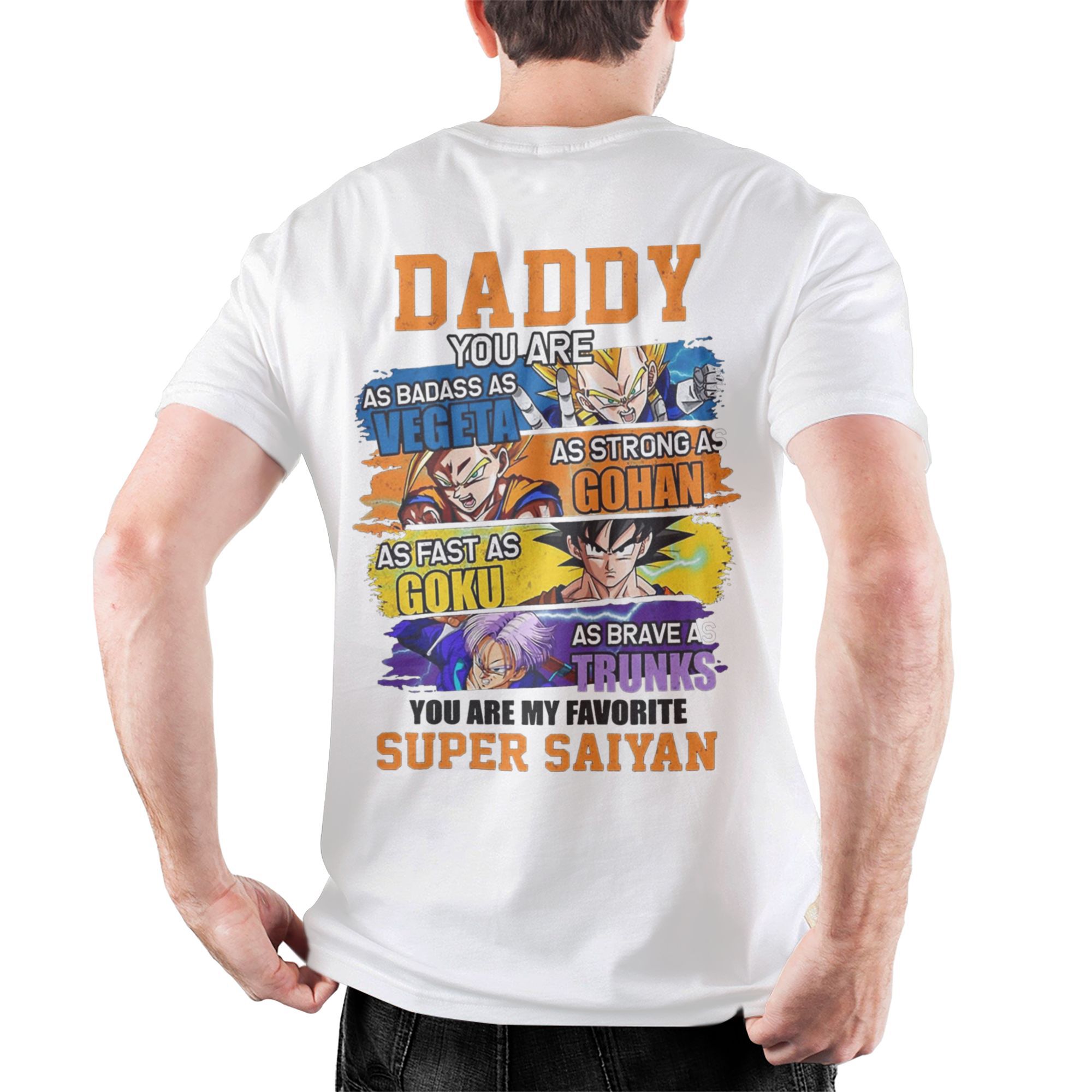 Dragon Ball 2026 New Hot Funny - Dad Hat Cotton บทวิจารณ์และราคา