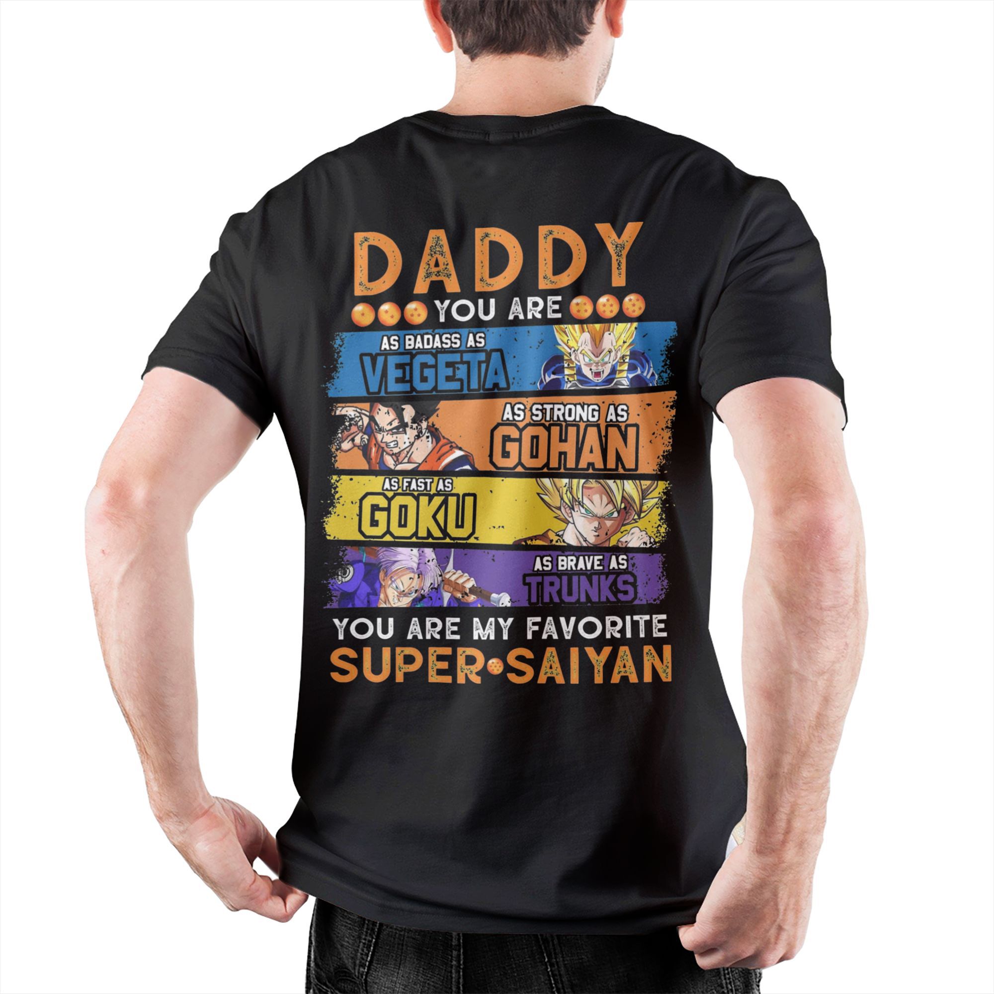 Dragon Ball 2026 New Hot Funny - Dad Hat Cotton บทวิจารณ์และราคา