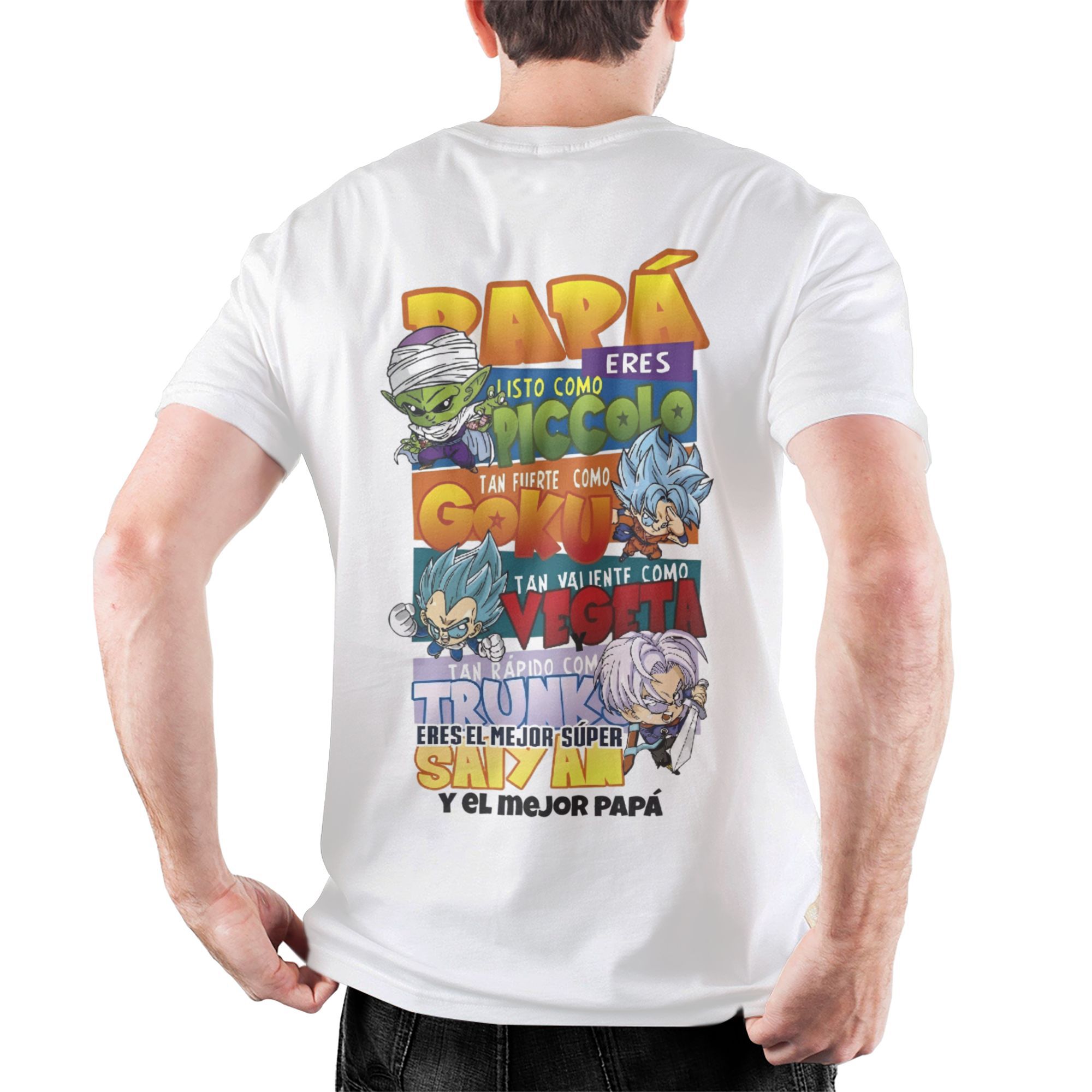 Dragon Ball 2026 New Hot Funny - Dad Hat Cotton บทวิจารณ์และราคา