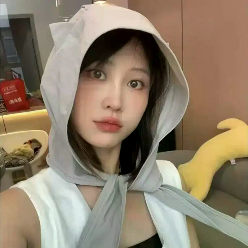 Little Devil Strap Quick Dryin - Visor Sun Hat บทวิจารณ์และราคา