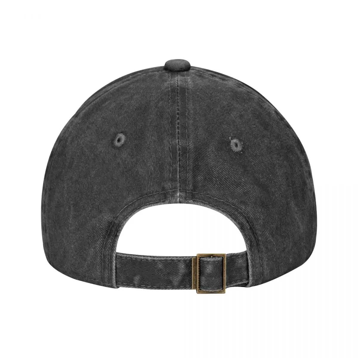 Best Selling Palantir Logo Mer - Baseball Cap Structured บทวิจารณ์และราคา