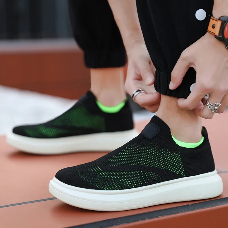 Running shoes Casual sneakers  - Running Cap Lightweight บทวิจารณ์และราคา