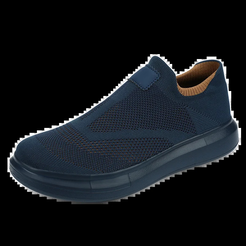Running shoes Casual sneakers  - Running Cap Lightweight บทวิจารณ์และราคา