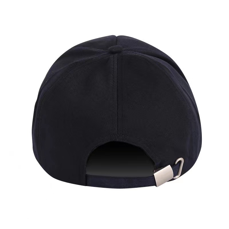 Baseball Caps Spring Summer Sp - Corduroy Cap 5 Panel บทวิจารณ์และราคา