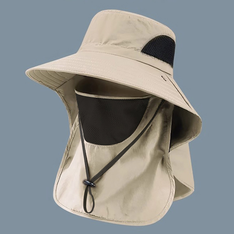 1PCS Summer Sun Hats UV Protec - Visor Sun Hat บทวิจารณ์และราคา