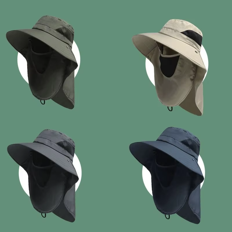 1PCS Summer Sun Hats UV Protec - Visor Sun Hat บทวิจารณ์และราคา