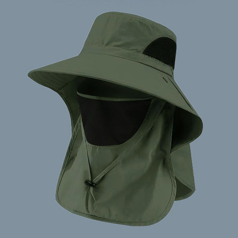 1PCS Summer Sun Hats UV Protec - Visor Sun Hat บทวิจารณ์และราคา