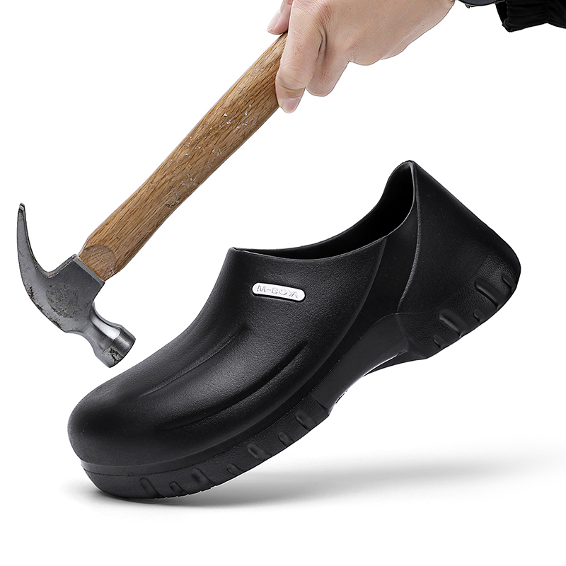 Professional Kitchen Safety Cl - Snapback Hat Flat บทวิจารณ์และราคา