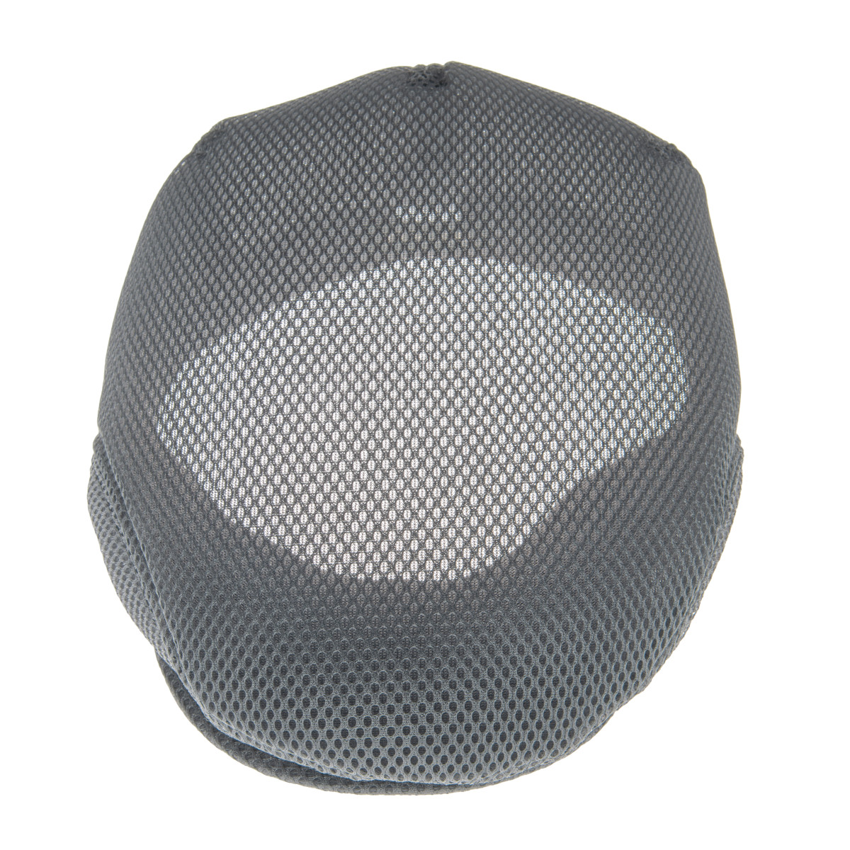 VOBOOM Men Breathable Mesh Sum - Newsboy Cap Ivy บทวิจารณ์และราคา